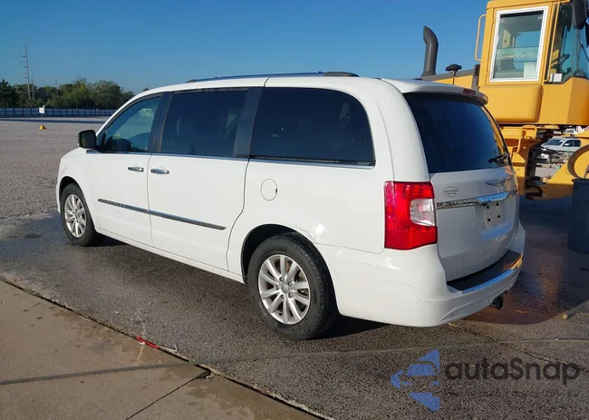 2C4RC1GG2GR199284: 43387236