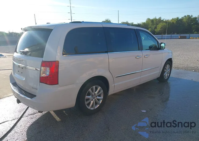 2C4RC1GG2GR199284: 43387236