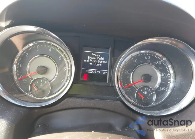 2C4RC1GG2GR199284: 43387236