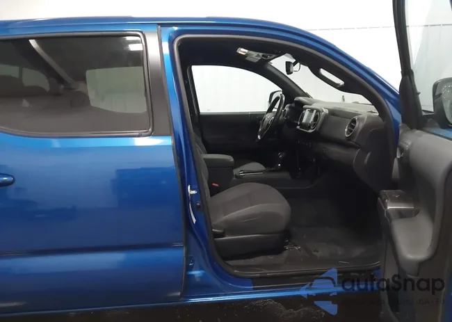 3TMCZ5AN7JM179856: 43387242