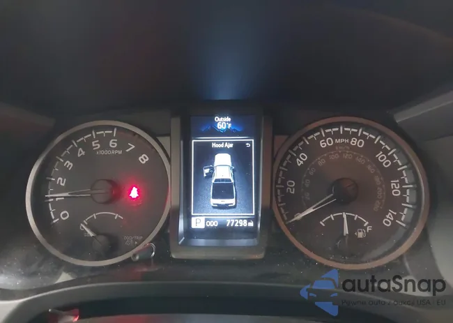 3TMCZ5AN7JM179856: 43387242