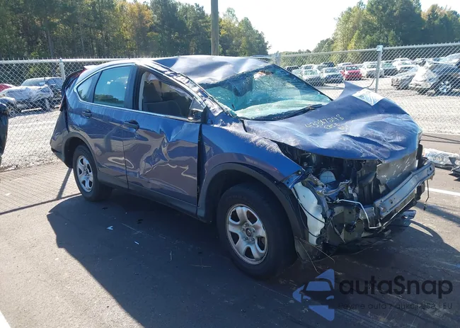 3CZRM3H37EG702468: 43387248