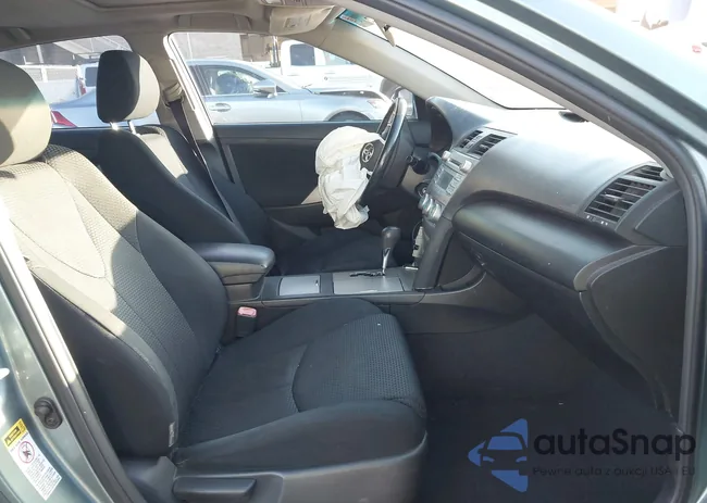 4T1BE46K29U881523: 43387249