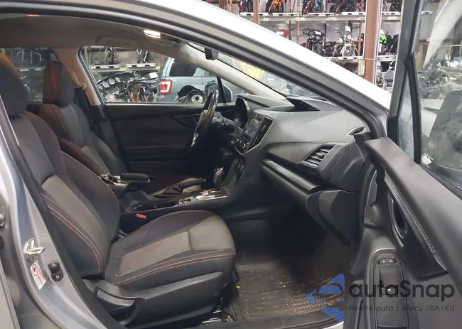 JF2GTACC6KH284631: 43386251