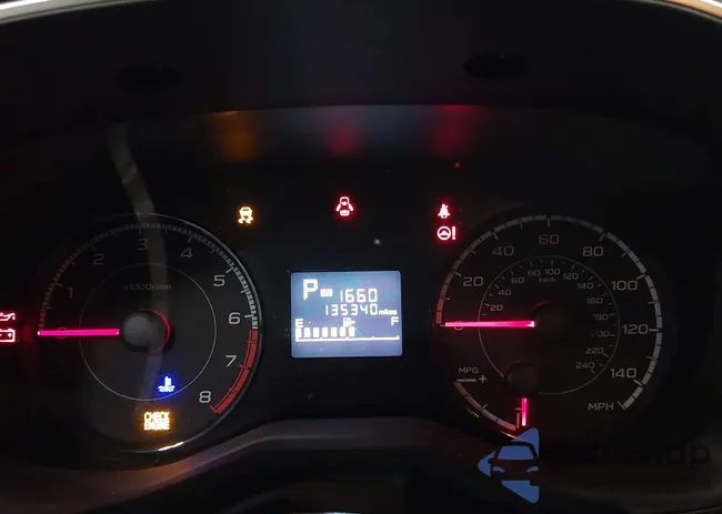 JF2GTACC6KH284631: 43386251