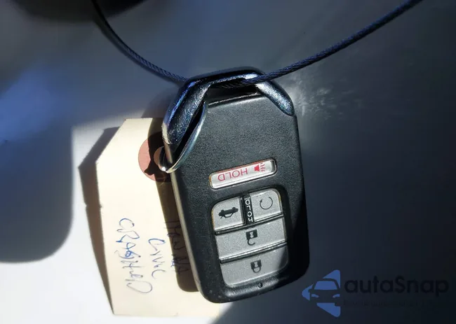 19XFC2F75GE042280: 43386252