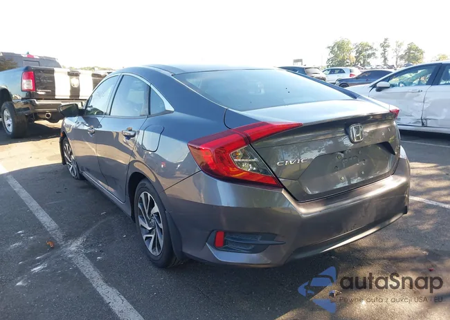 19XFC2F75GE042280: 43386252