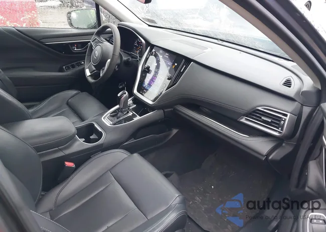 4S3BWAL6XL3027609: 43386253