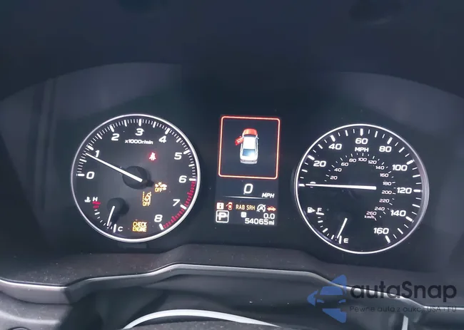 4S3BWAL6XL3027609: 43386253