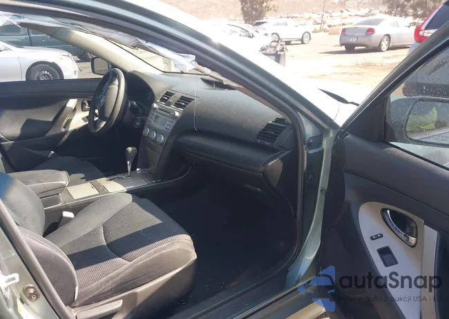 4T1BE46K29U891310: 43386255