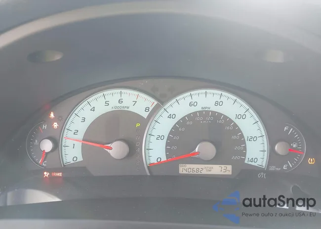 4T1BE46K29U891310: 43386255