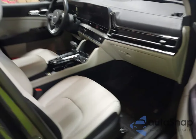 5XYK3CDF4RG158865: 43386258