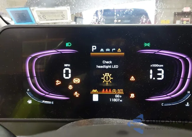 5XYK3CDF4RG158865: 43386258