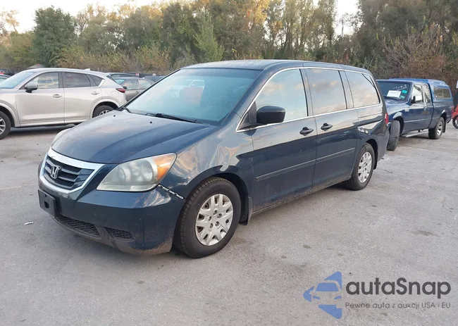 5FNRL3H23AB025337: 43386261