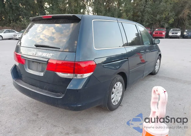 5FNRL3H23AB025337: 43386261