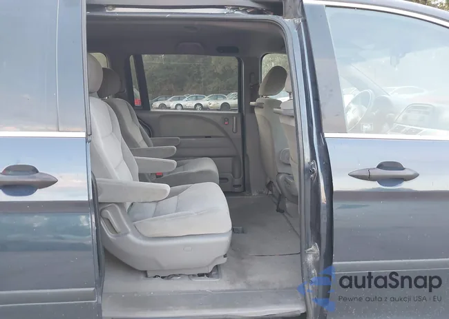 5FNRL3H23AB025337: 43386261