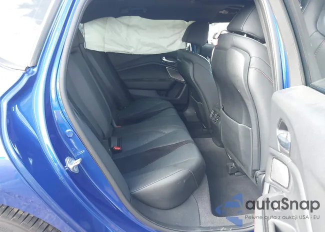 19UUB5F58MA016556: 43386263