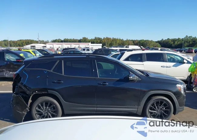 3GKALVEG1PL227116: 43386267