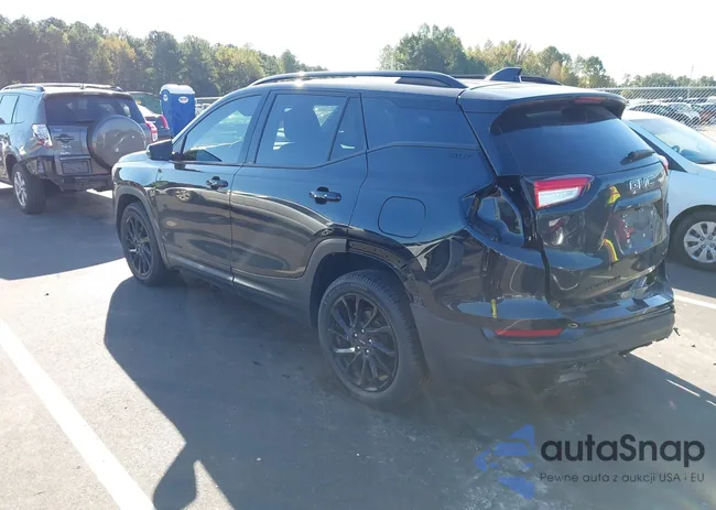 3GKALVEG1PL227116: 43386267