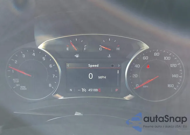 3GKALVEG1PL227116: 43386267