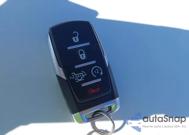 1C6SRFJP0SN520855: 43386268