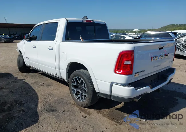 1C6SRFJP0SN520855: 43386268