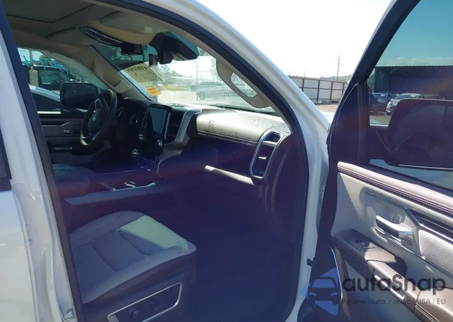 1C6SRFJP0SN520855: 43386268