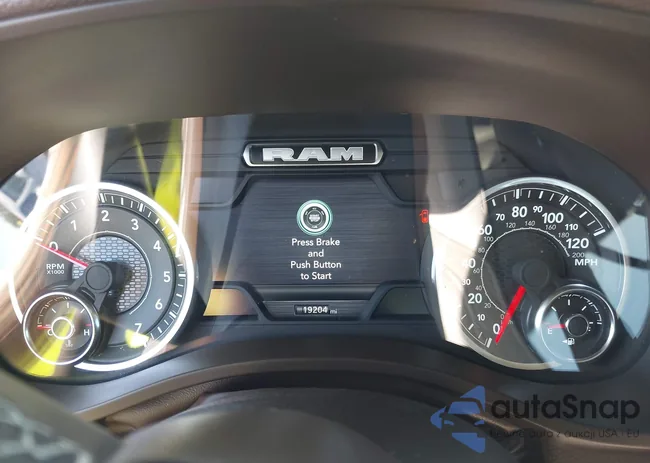 1C6SRFJP0SN520855: 43386268