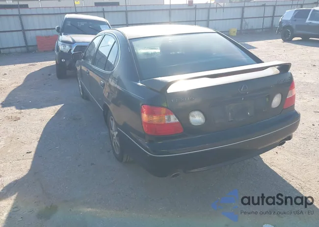 JT8BH68X1Y0024355: 43386269