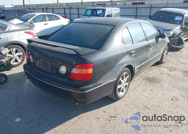 JT8BH68X1Y0024355: 43386269