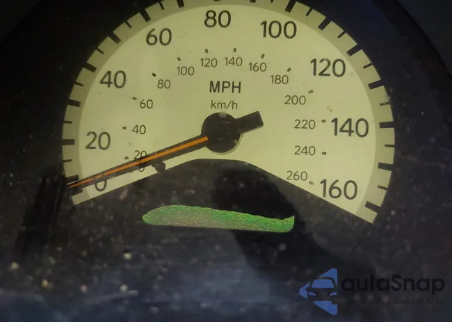 JT8BH68X1Y0024355: 43386269