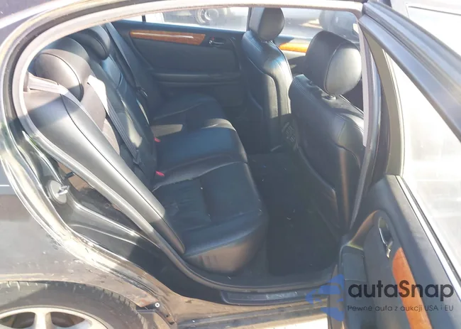 JT8BH68X1Y0024355: 43386269