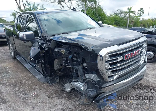 1GTP8DEDXKZ187790: 43386273