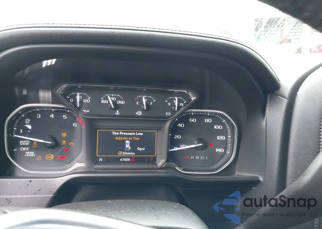 1GTP8DEDXKZ187790: 43386273