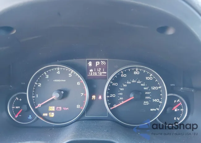 4S4BRBCC1E3272302: 43386280