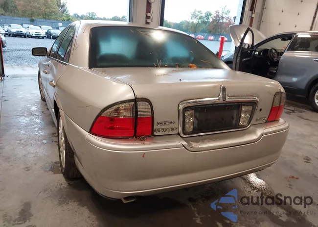 1LNHM87A85Y647917: 43386281