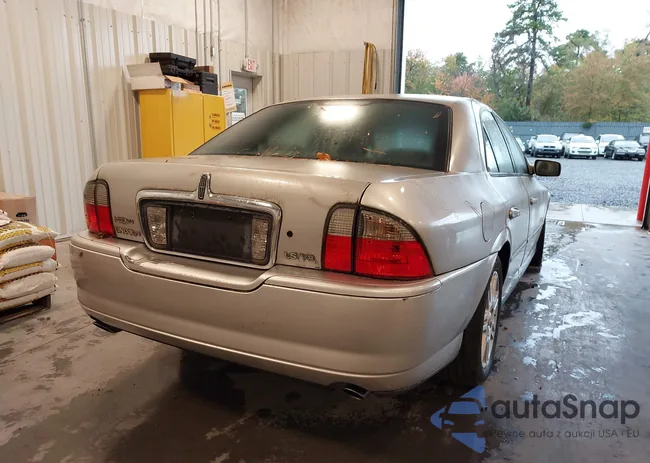 1LNHM87A85Y647917: 43386281