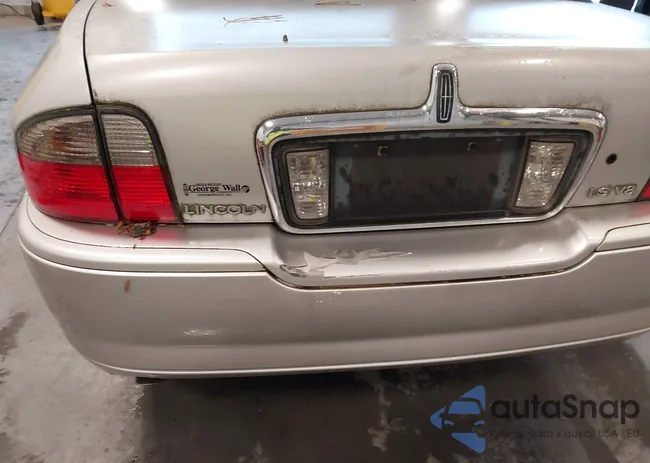 1LNHM87A85Y647917: 43386281