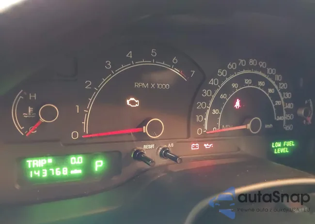 1LNHM87A85Y647917: 43386281