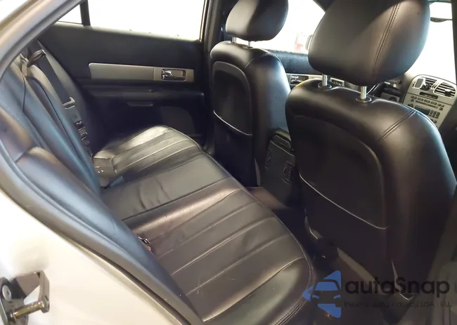 1LNHM87A85Y647917: 43386281