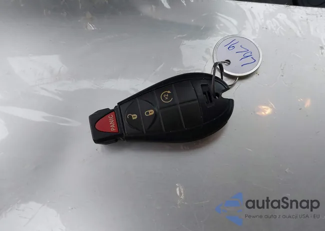 1C4PJMBB4EW219937: 43386283