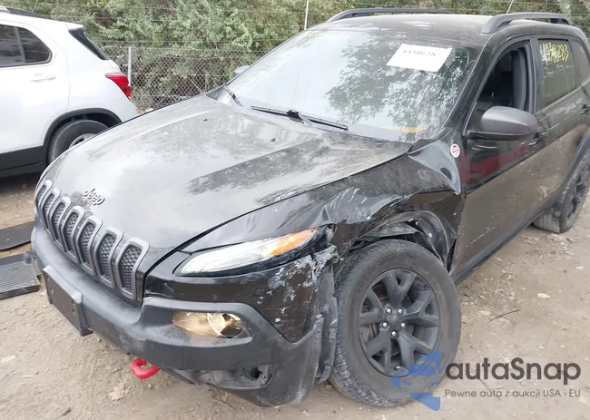 1C4PJMBB4EW219937: 43386283