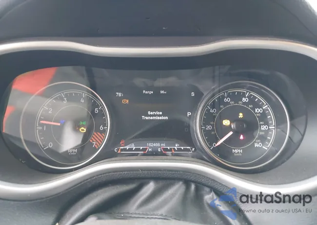 1C4PJMBB4EW219937: 43386283