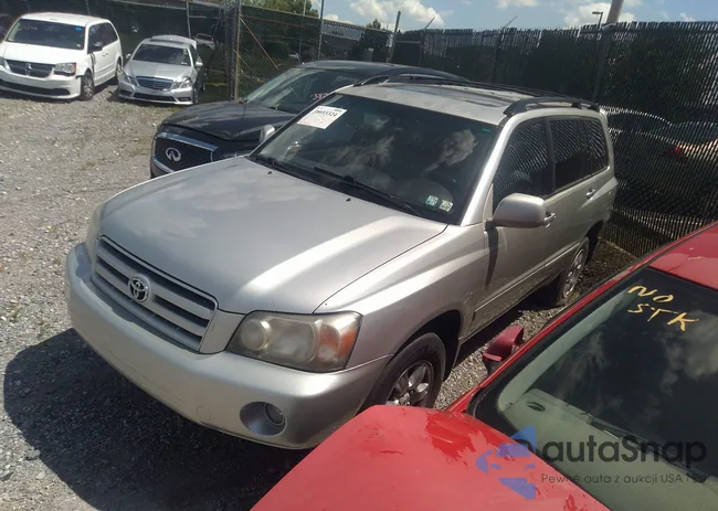 JTEEP21A470222048: 43386284