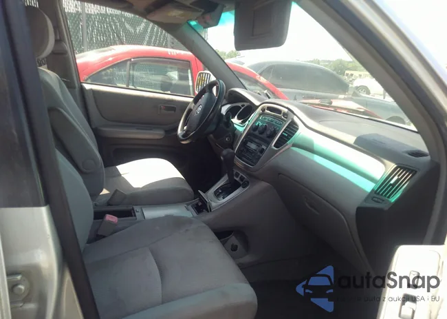 JTEEP21A470222048: 43386284