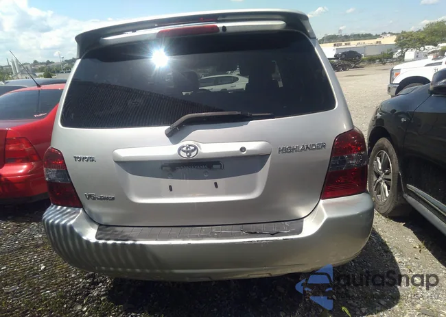 JTEEP21A470222048: 43386284