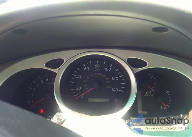 JTEEP21A470222048: 43386284