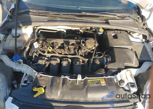 1FAHP3N28CL308942: 43386285