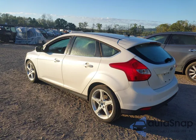 1FAHP3N28CL308942: 43386285