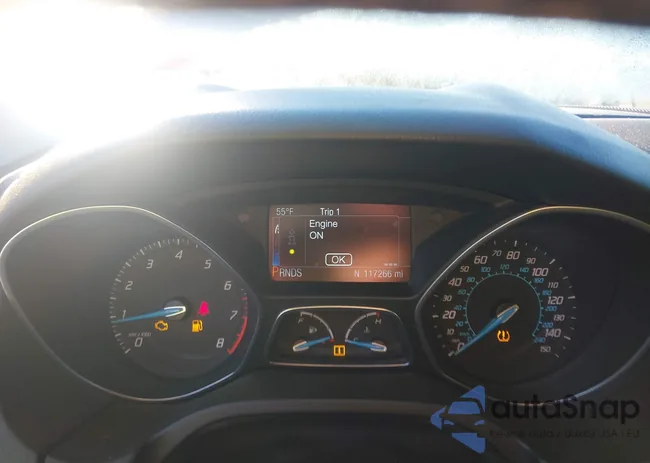 1FAHP3N28CL308942: 43386285